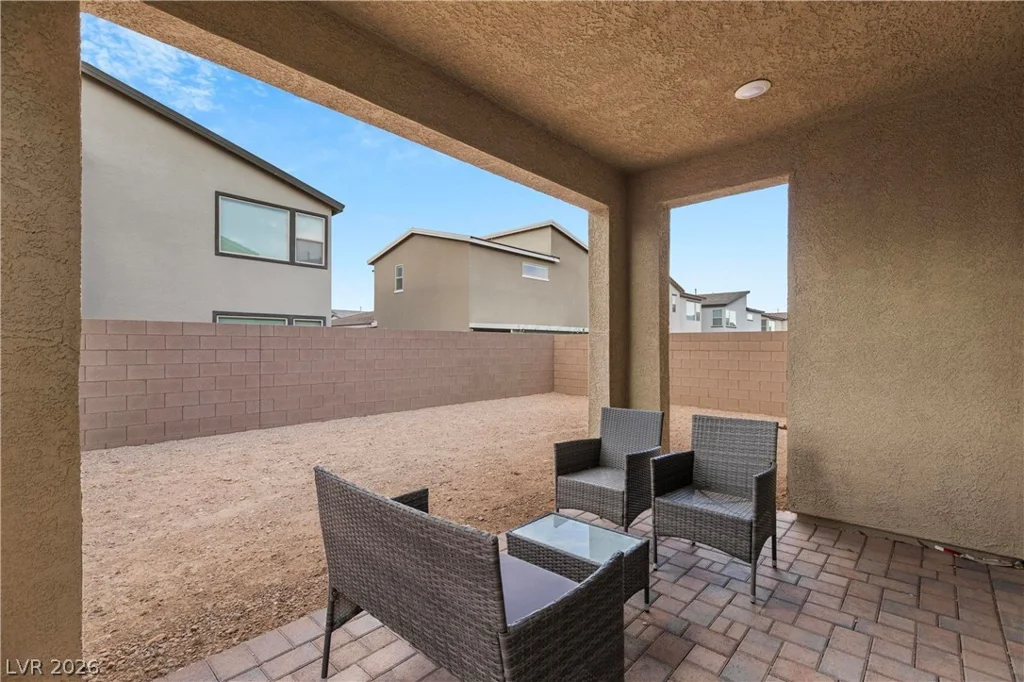 4348 Bayley Skye, Las Vegas, NV 89141