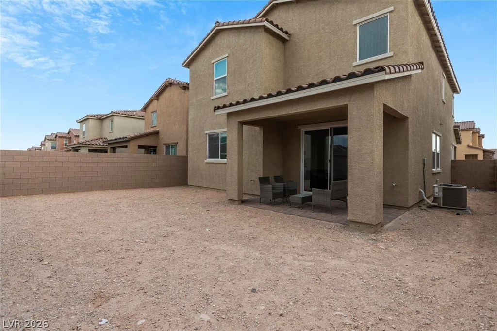 4348 Bayley Skye, Las Vegas, NV 89141