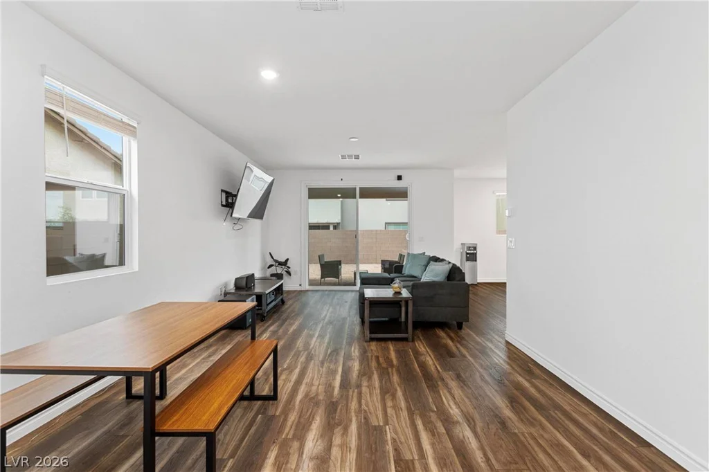 4348 Bayley Skye, Las Vegas, NV 89141