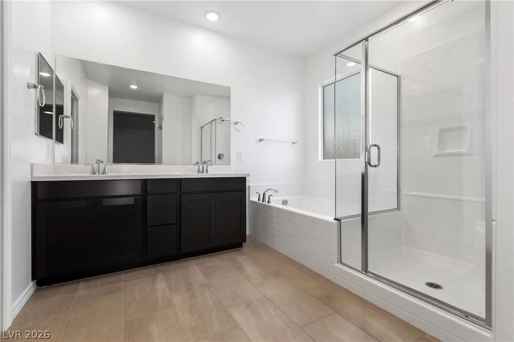 4348 Bayley Skye, Las Vegas, NV 89141