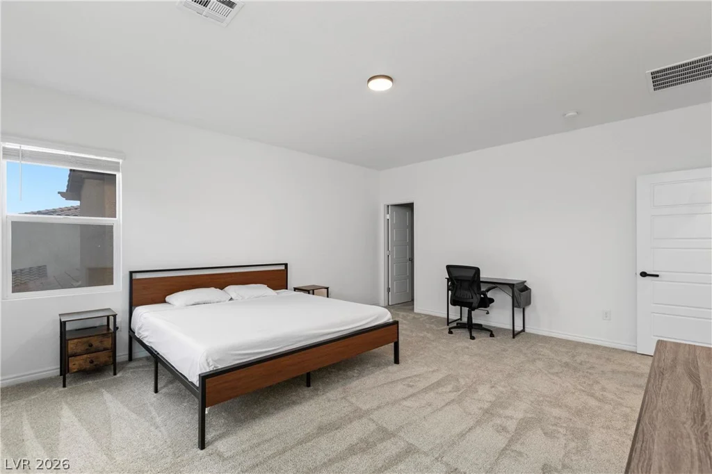 4348 Bayley Skye, Las Vegas, NV 89141
