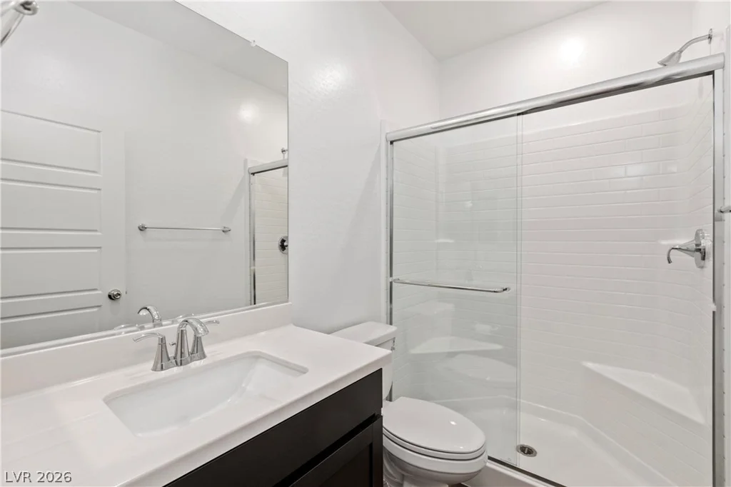 4348 Bayley Skye, Las Vegas, NV 89141