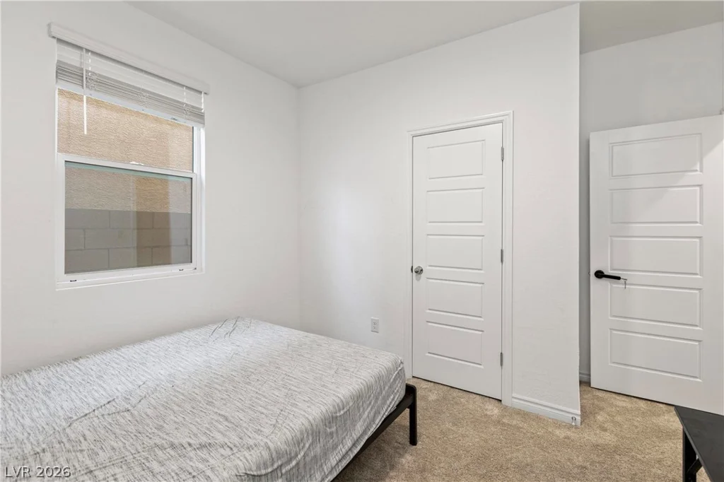 4348 Bayley Skye, Las Vegas, NV 89141