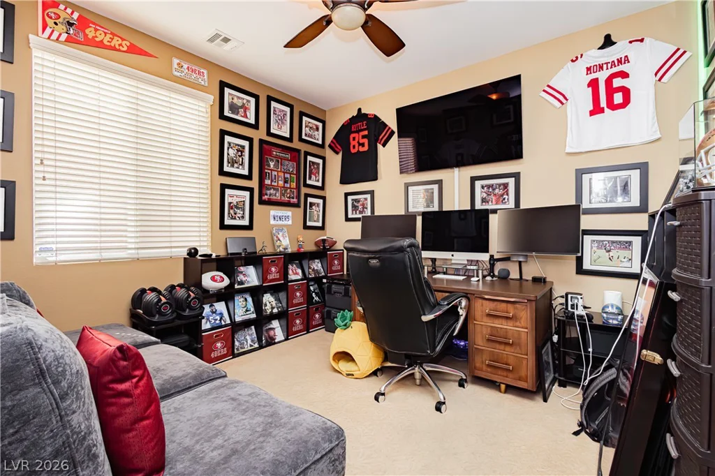 10384 Bolting Cloud, Las Vegas, NV 89178