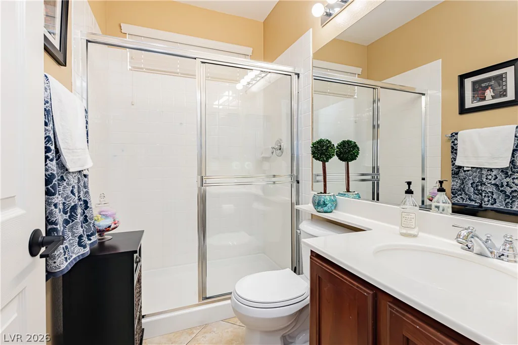 10384 Bolting Cloud, Las Vegas, NV 89178