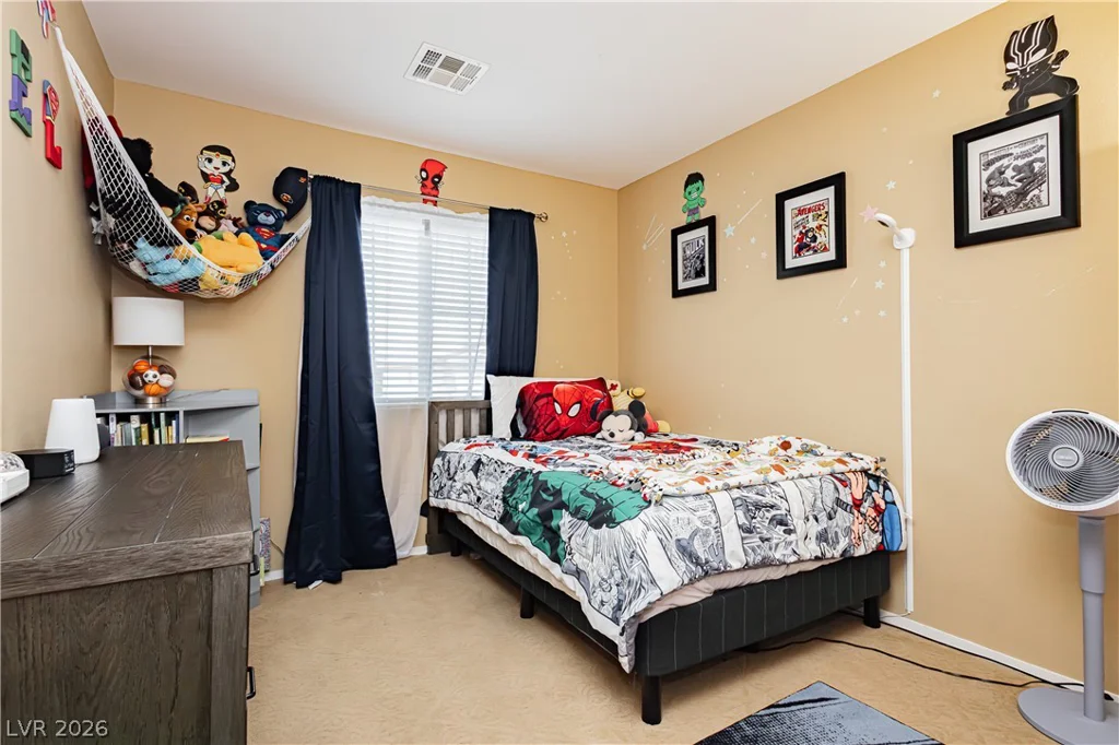 10384 Bolting Cloud, Las Vegas, NV 89178