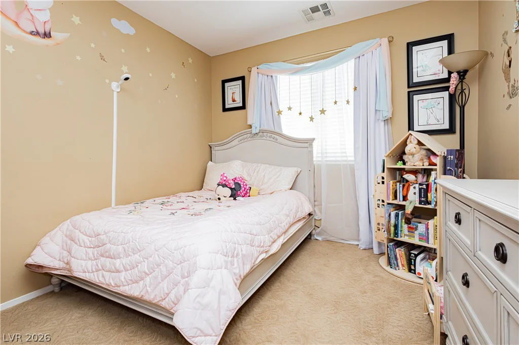 10384 Bolting Cloud, Las Vegas, NV 89178
