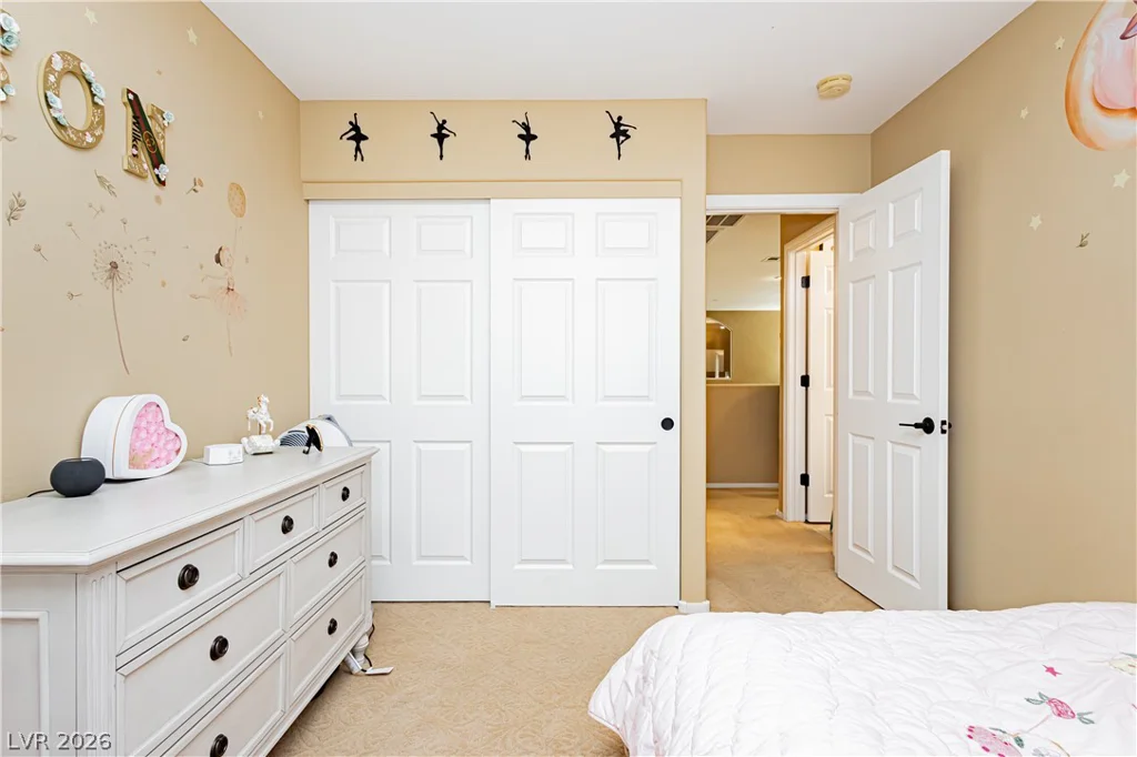 10384 Bolting Cloud, Las Vegas, NV 89178