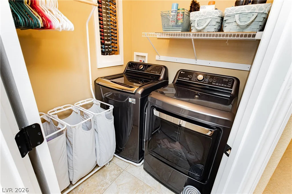 10384 Bolting Cloud, Las Vegas, NV 89178