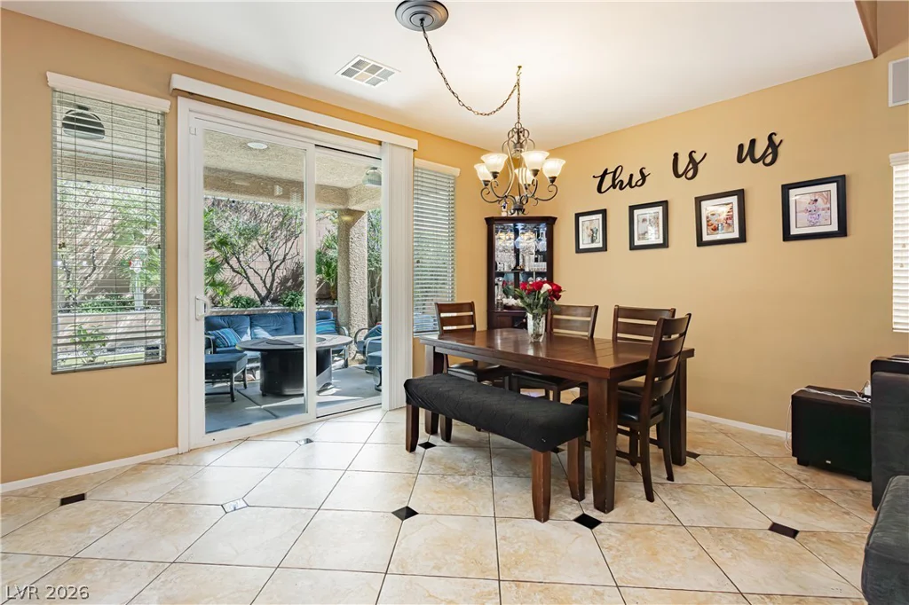 10384 Bolting Cloud, Las Vegas, NV 89178