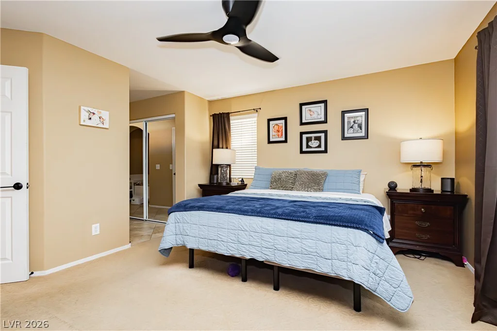 10384 Bolting Cloud, Las Vegas, NV 89178