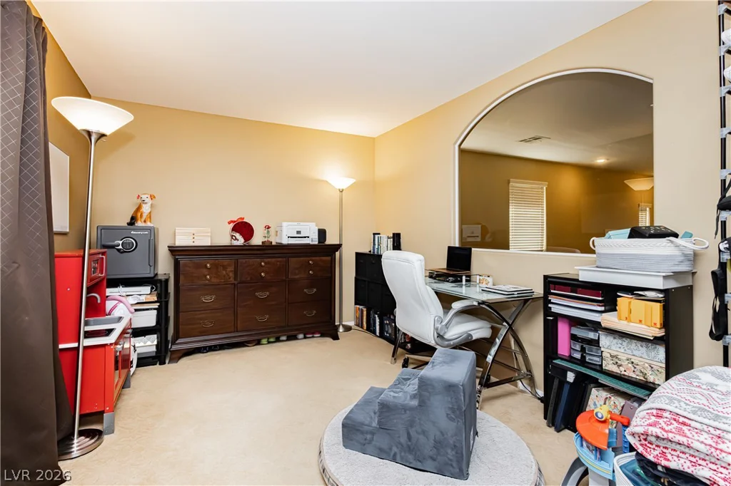 10384 Bolting Cloud, Las Vegas, NV 89178