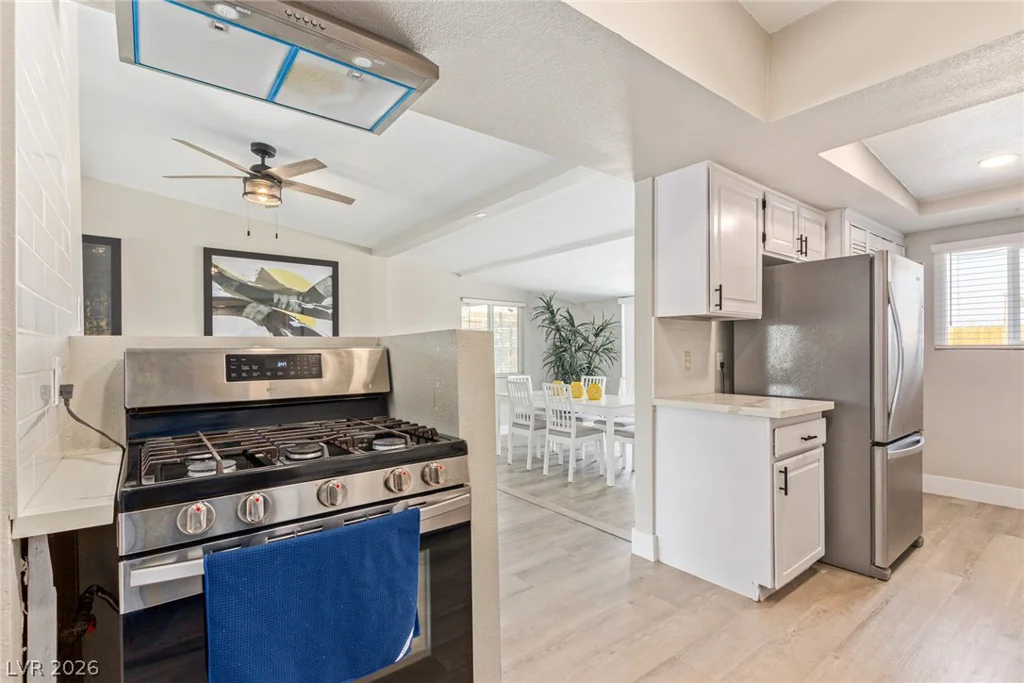 1028 Nassau, Las Vegas, NV 89108