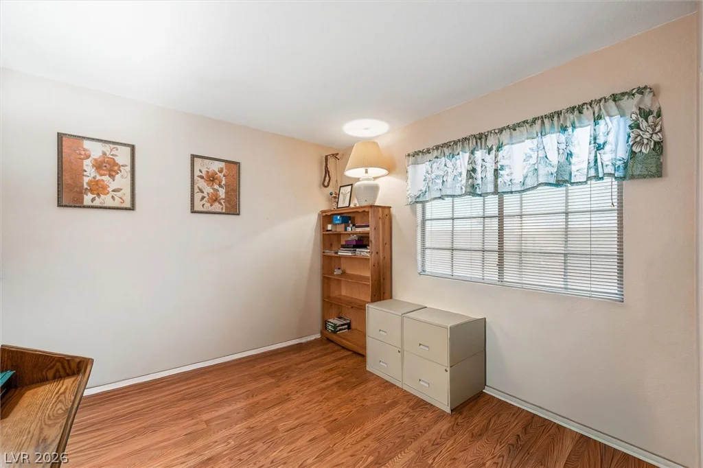 7829 Desert Candle, Las Vegas, NV 89128