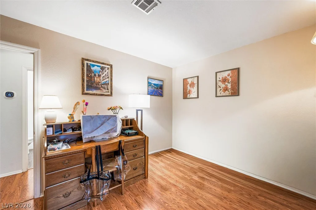 7829 Desert Candle, Las Vegas, NV 89128