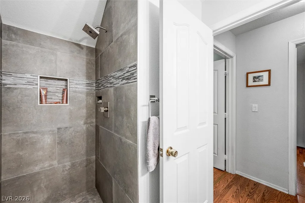 7829 Desert Candle, Las Vegas, NV 89128