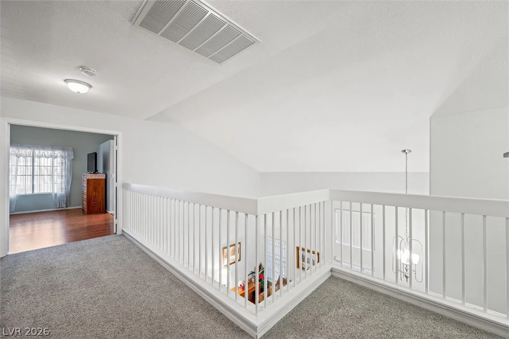 7829 Desert Candle, Las Vegas, NV 89128
