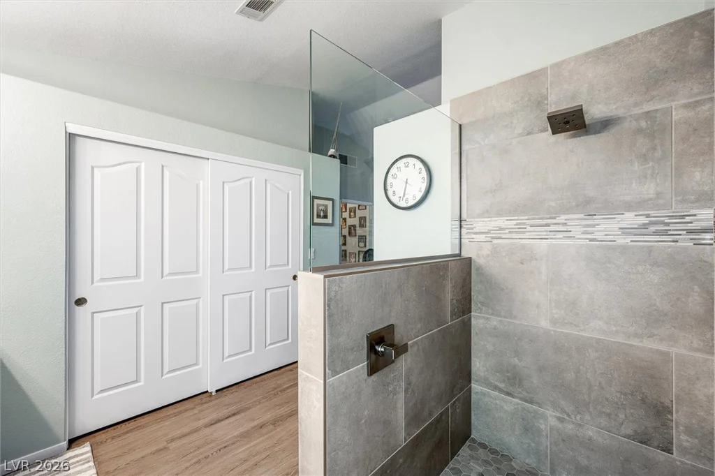 7829 Desert Candle, Las Vegas, NV 89128