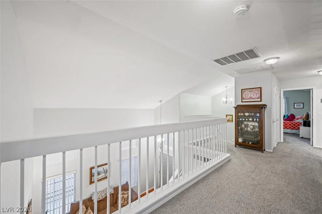 7829 Desert Candle, Las Vegas, NV 89128