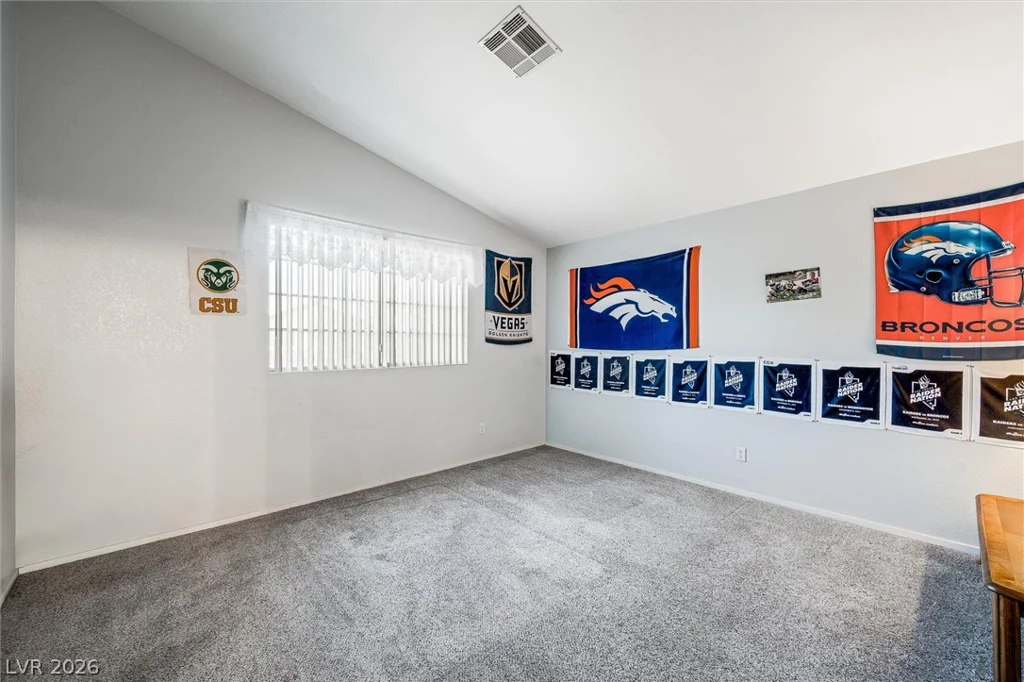 7829 Desert Candle, Las Vegas, NV 89128