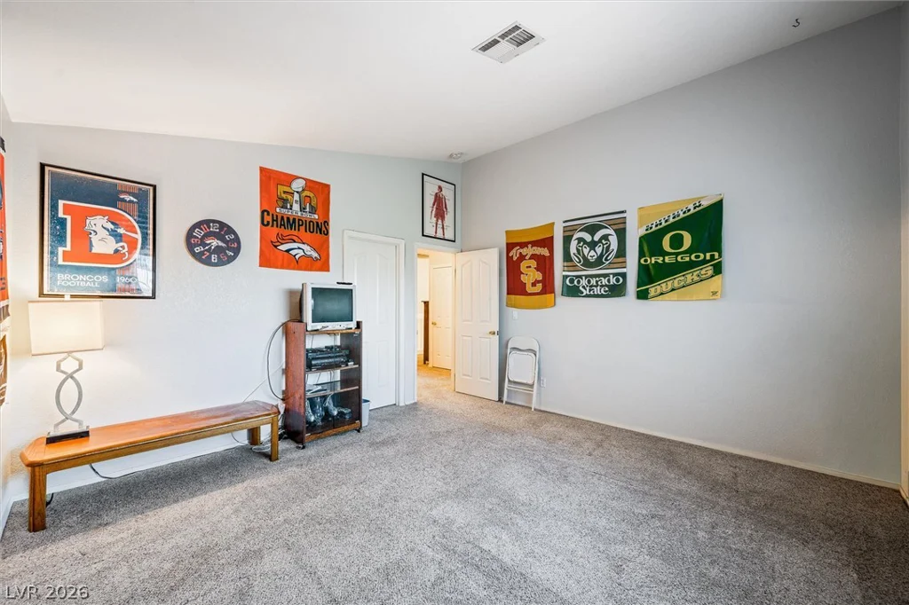 7829 Desert Candle, Las Vegas, NV 89128