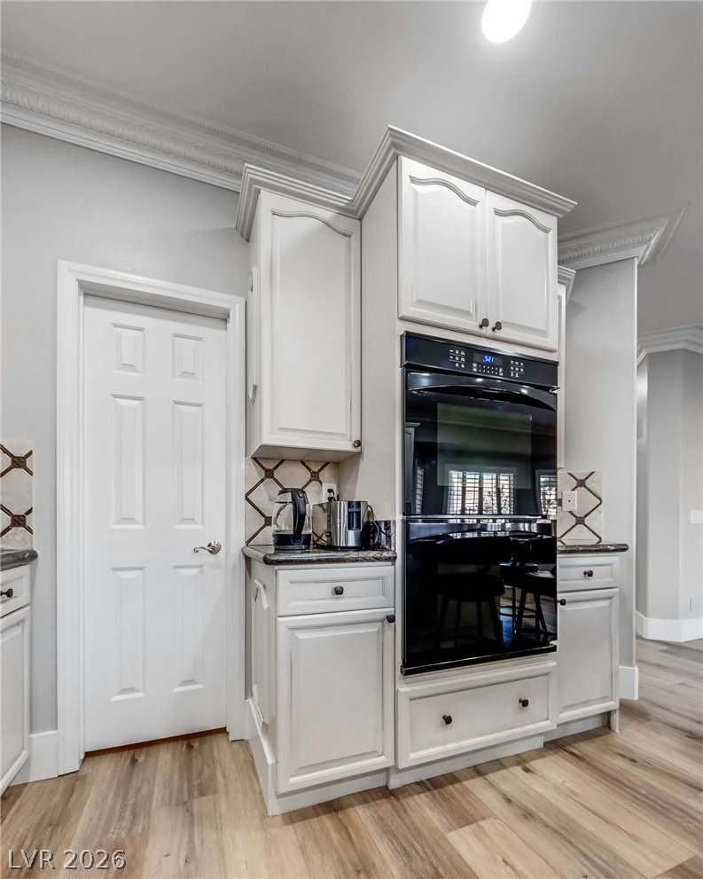 5668 Wild Olive, Las Vegas, NV 89118