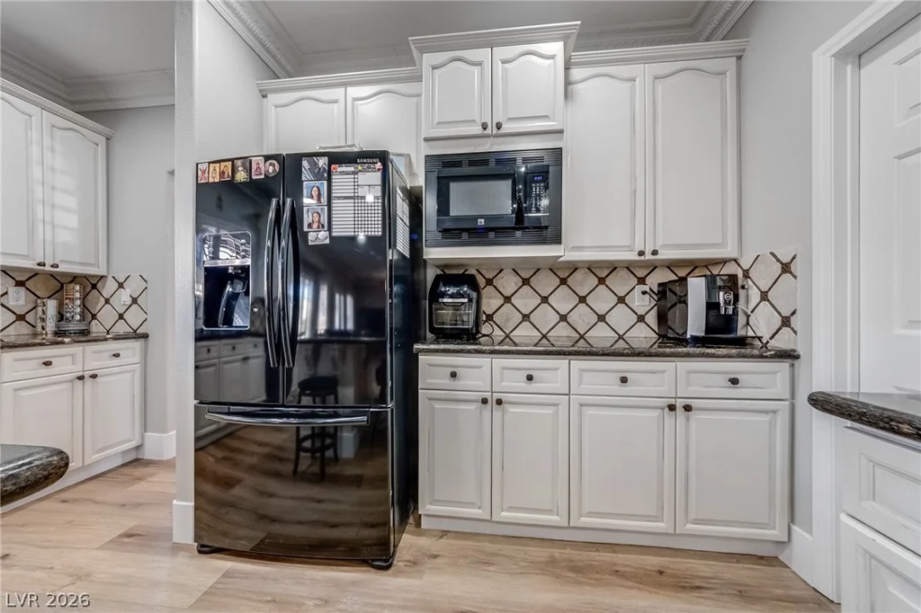 5668 Wild Olive, Las Vegas, NV 89118