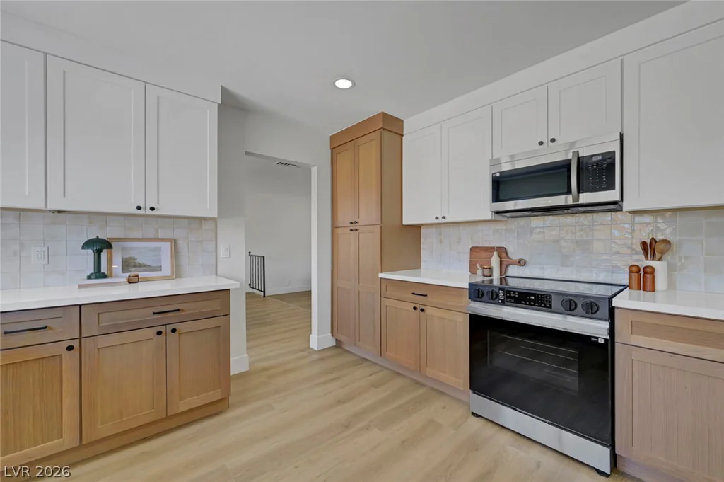 3564 Franciscan, Las Vegas, NV 89121
