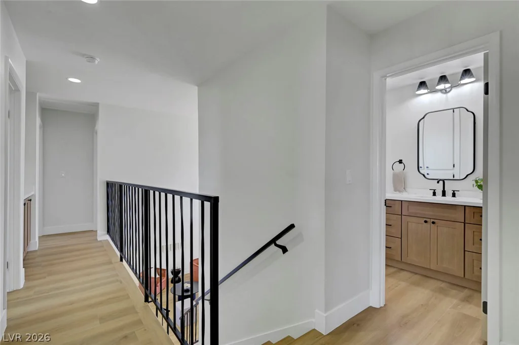 3564 Franciscan, Las Vegas, NV 89121