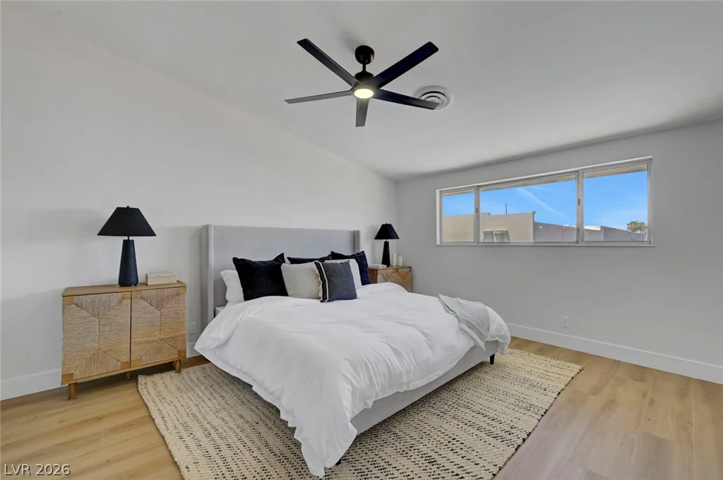 3564 Franciscan, Las Vegas, NV 89121