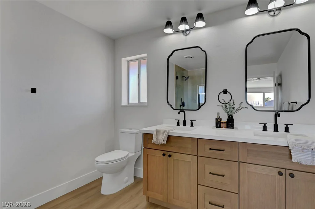 3564 Franciscan, Las Vegas, NV 89121