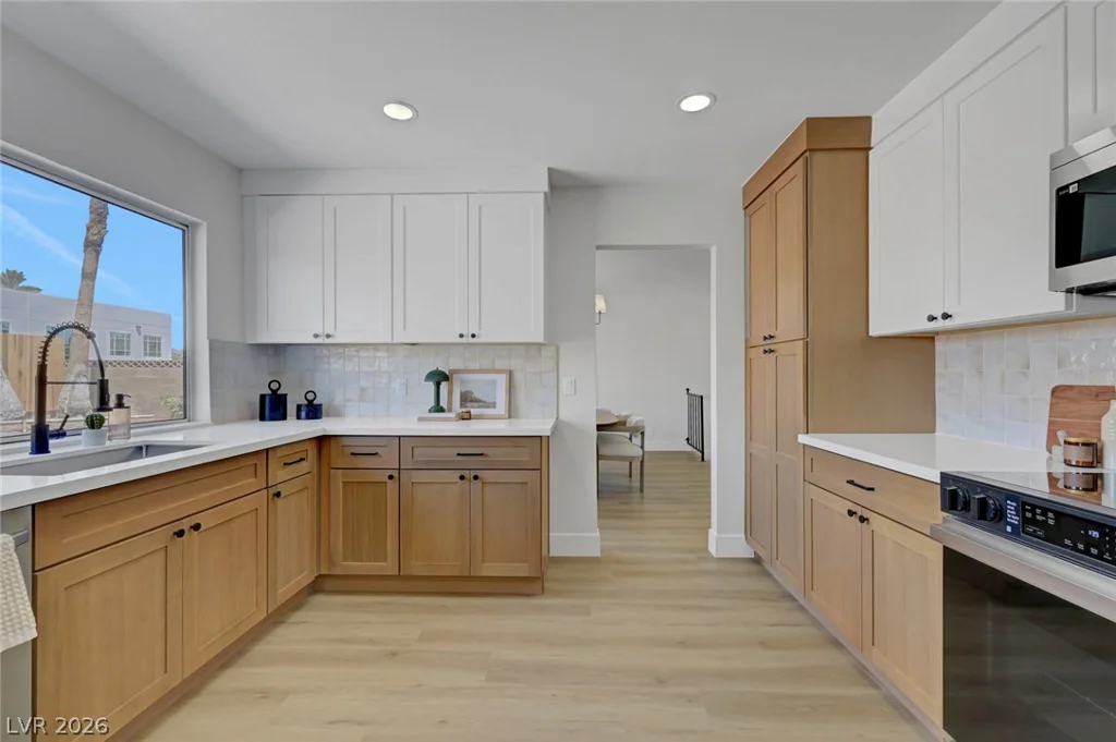 3564 Franciscan, Las Vegas, NV 89121