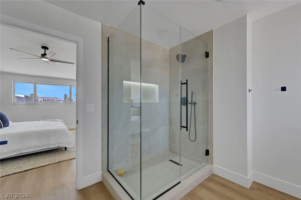 3564 Franciscan, Las Vegas, NV 89121