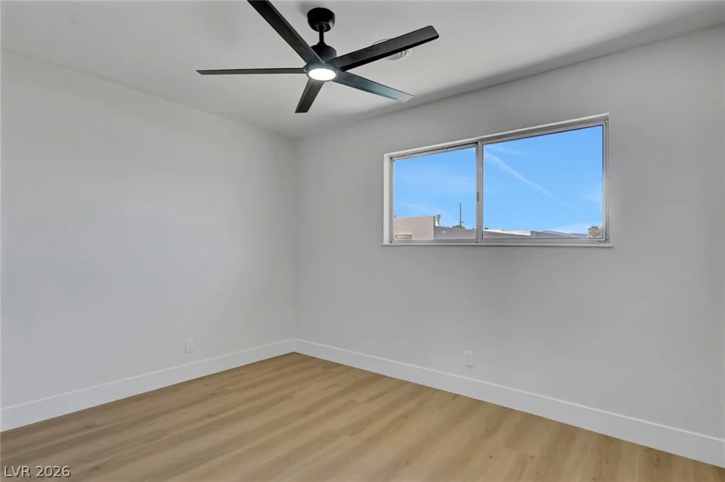 3564 Franciscan, Las Vegas, NV 89121