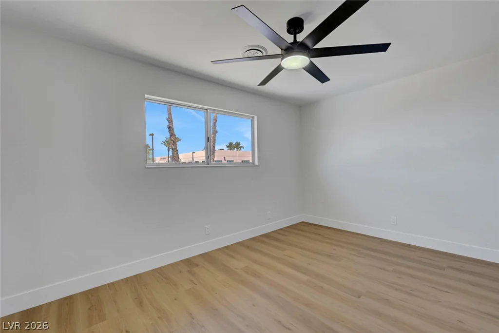 3564 Franciscan, Las Vegas, NV 89121