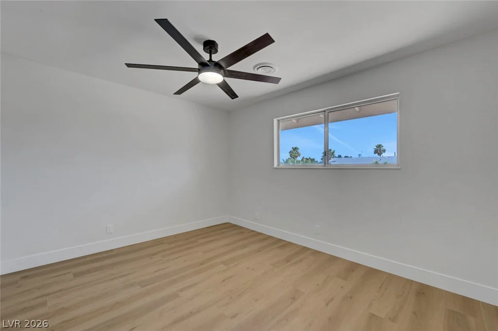3564 Franciscan, Las Vegas, NV 89121