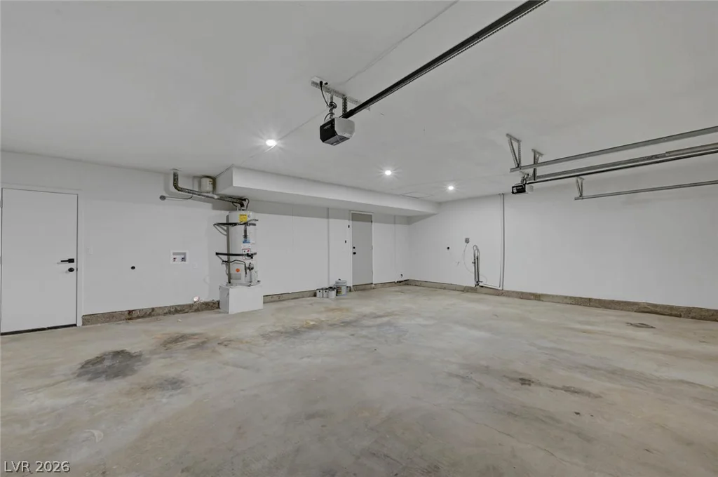 3564 Franciscan, Las Vegas, NV 89121