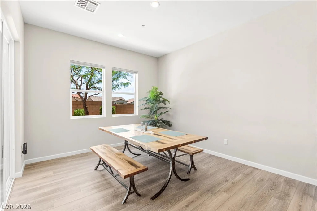 8956 Skye Canyon Ranch, Las Vegas, NV 89166