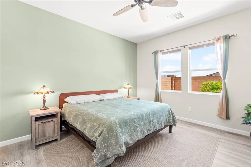 8956 Skye Canyon Ranch, Las Vegas, NV 89166