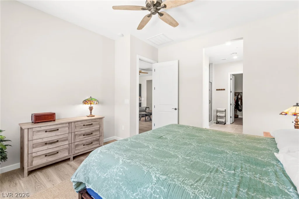 8956 Skye Canyon Ranch, Las Vegas, NV 89166