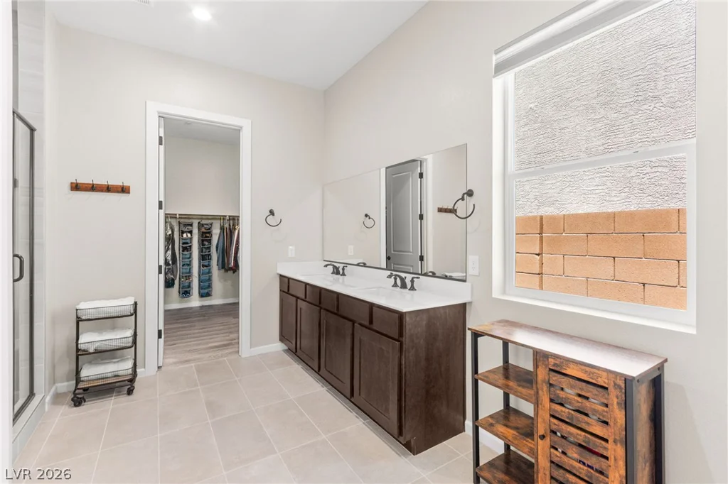 8956 Skye Canyon Ranch, Las Vegas, NV 89166