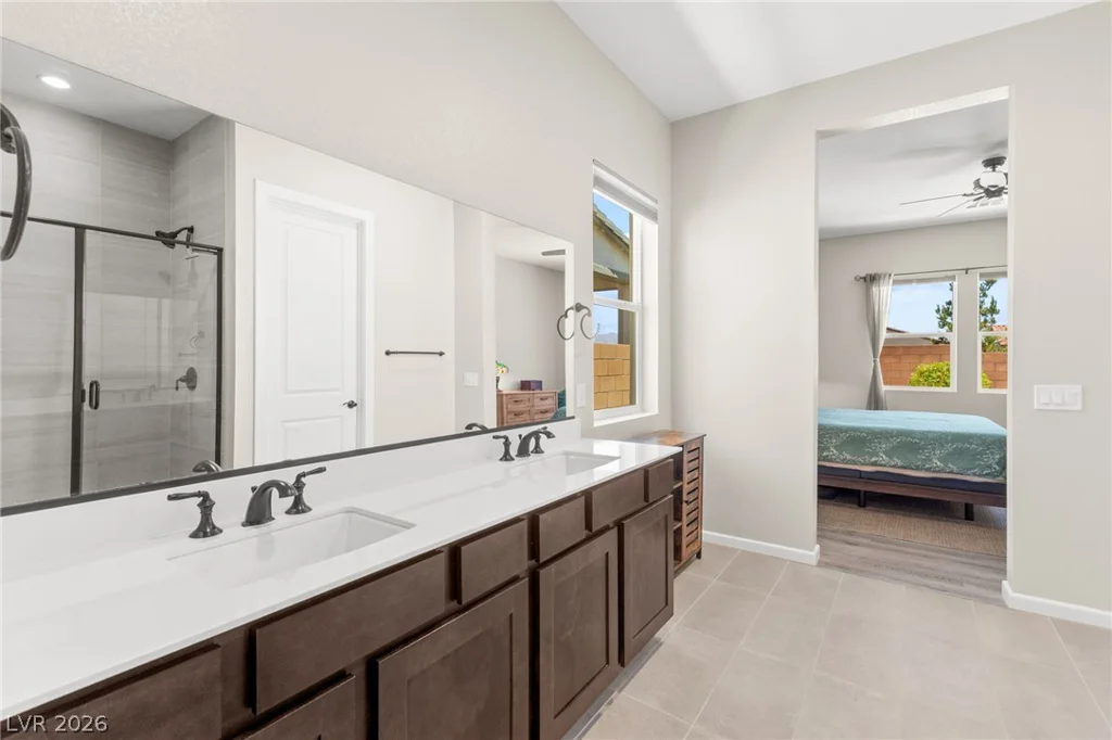 8956 Skye Canyon Ranch, Las Vegas, NV 89166