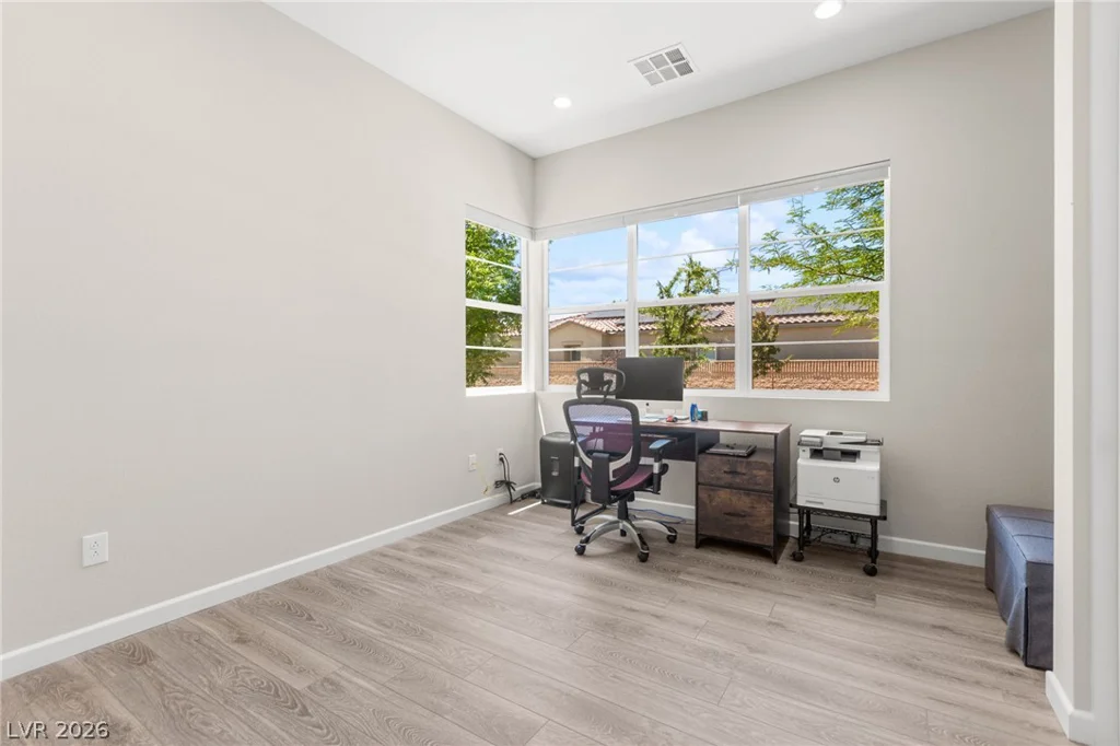 8956 Skye Canyon Ranch, Las Vegas, NV 89166