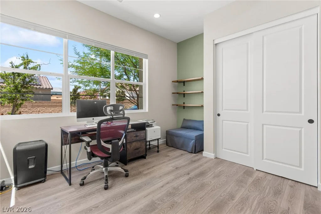 8956 Skye Canyon Ranch, Las Vegas, NV 89166