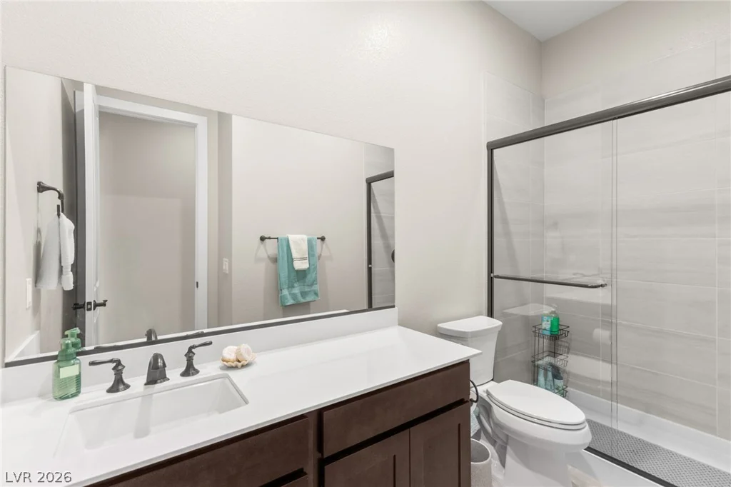 8956 Skye Canyon Ranch, Las Vegas, NV 89166