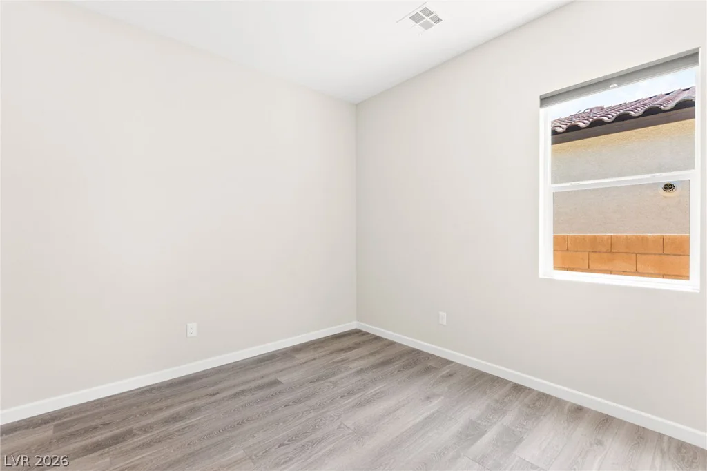 8956 Skye Canyon Ranch, Las Vegas, NV 89166