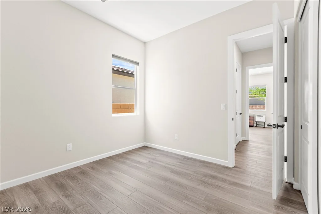 8956 Skye Canyon Ranch, Las Vegas, NV 89166