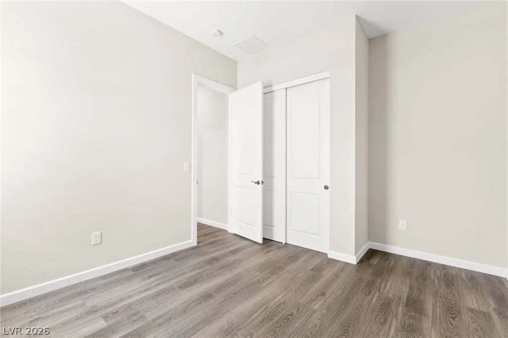 8956 Skye Canyon Ranch, Las Vegas, NV 89166