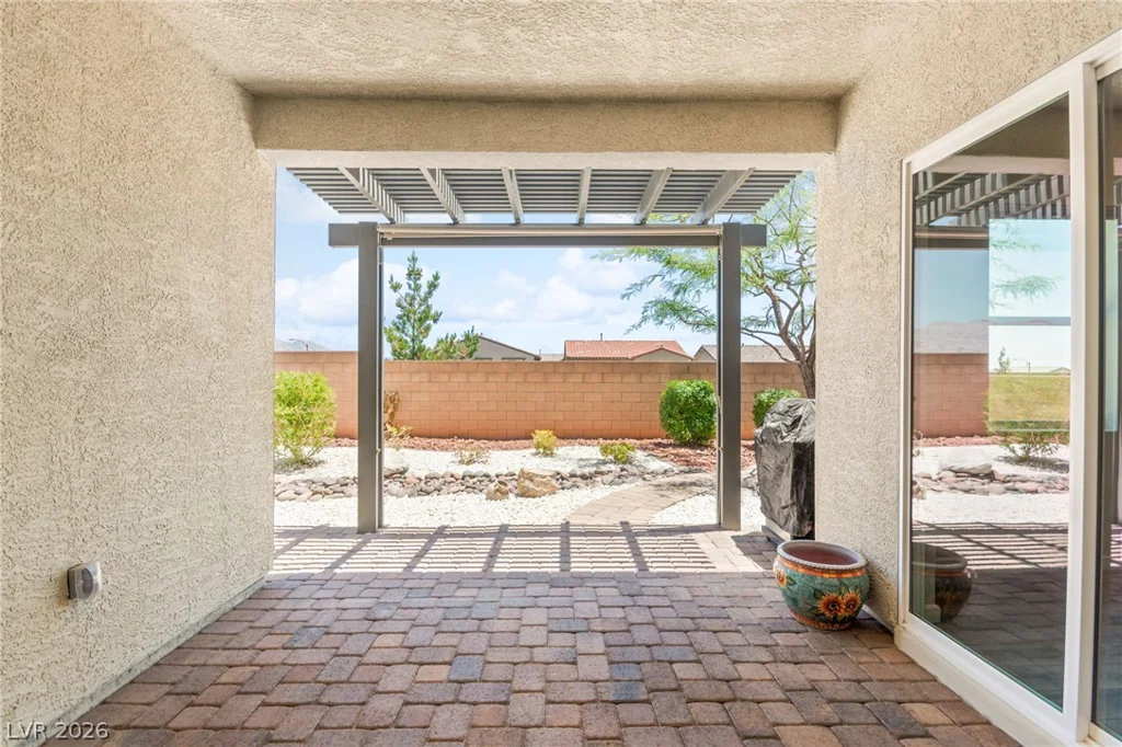 8956 Skye Canyon Ranch, Las Vegas, NV 89166