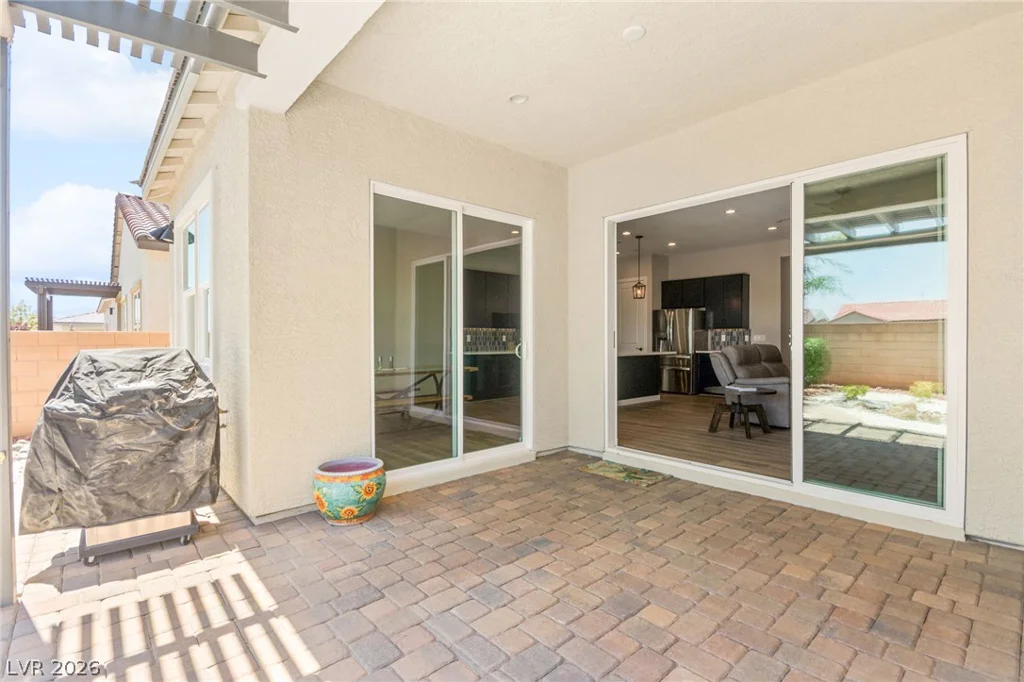 8956 Skye Canyon Ranch, Las Vegas, NV 89166